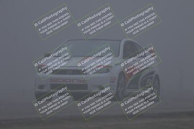 media/Jan-17-2026-VARA University (Sat) [[0e7bc3e19f]]/Red/Session 2 I5 Straight/